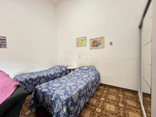 Apartamento aluguel em Região Imediata de Jaú, Jaú