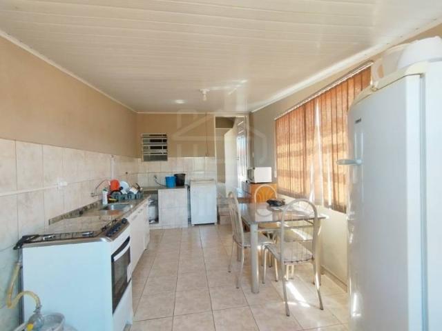 Apartamento aluguel em Região Imediata de Jaú, Jaú
