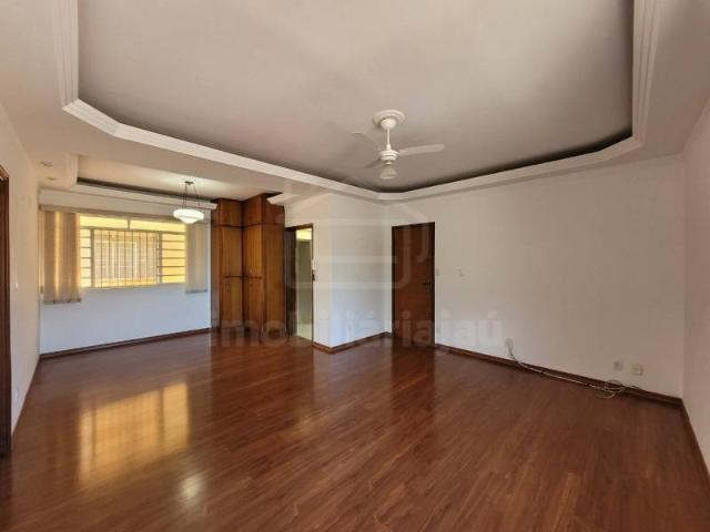 Apartamento aluguel em Região Imediata de Jaú, Jaú