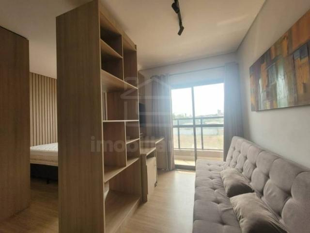 Apartamento aluguel em Região Imediata de Jaú, Jaú