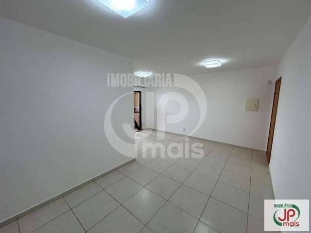 Apartamento aluguel em Região Imediata de Jaú, Jaú