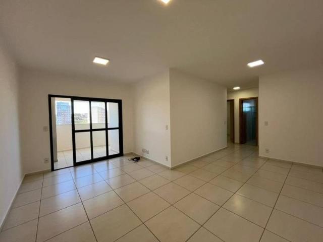 Apartamento aluguel em Região Imediata de Jaú, Jaú