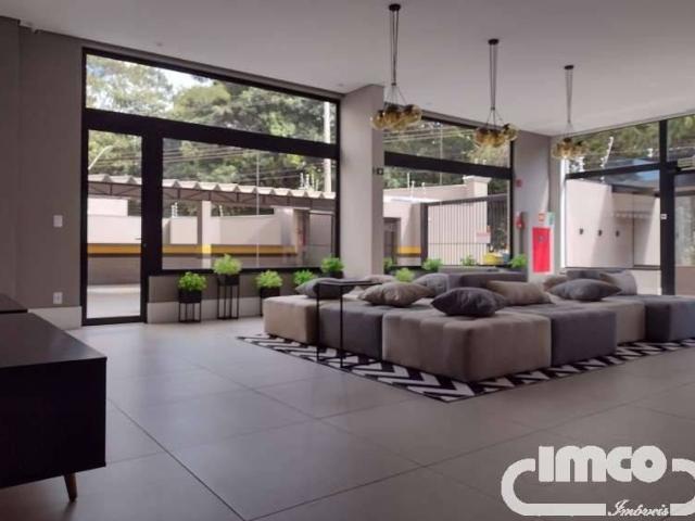 Apartamento aluguel em Região Imediata de Jaú, Jaú