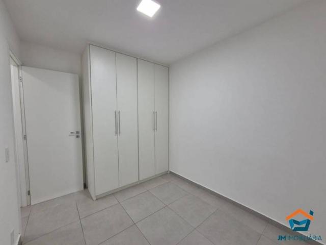 Apartamento aluguel em Região Imediata de Jaú, Jaú