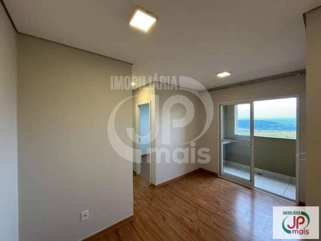Apartamento aluguel em Região Imediata de Jaú, Jaú