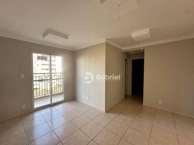 Apartamento aluguel em Região Imediata de Jaú, Jaú