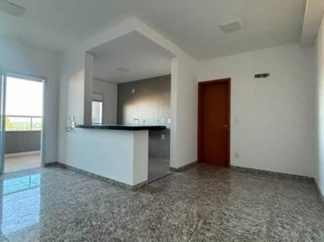 Apartamento aluguel em Região Imediata de Jaú, Jaú