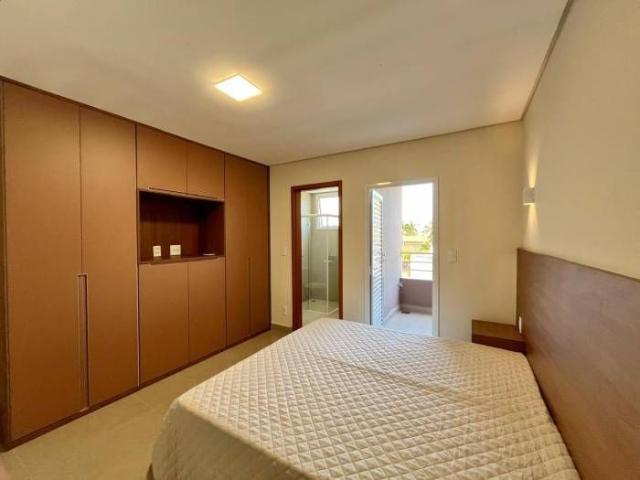 Apartamento aluguel em Região Imediata de Jaú, Jaú