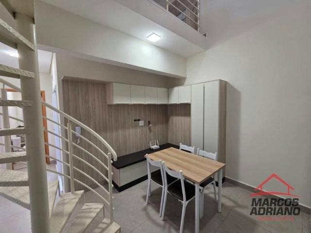Apartamento aluguel em Região Imediata de Jaú, Jaú
