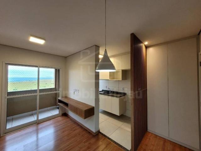 Apartamento aluguel em Região Imediata de Jaú, Jaú