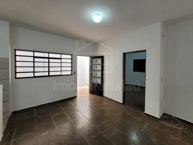 Apartamento aluguel em Região Imediata de Jaú, Jaú