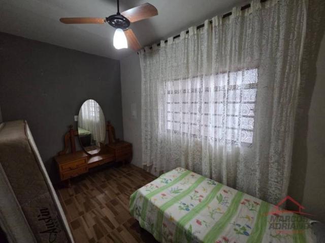 Apartamento aluguel em Região Imediata de Jaú, Jaú