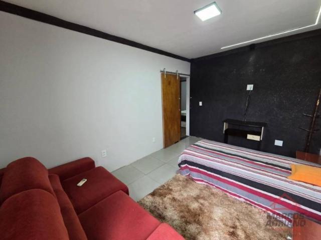 Apartamento aluguel em Região Imediata de Jaú, Jaú