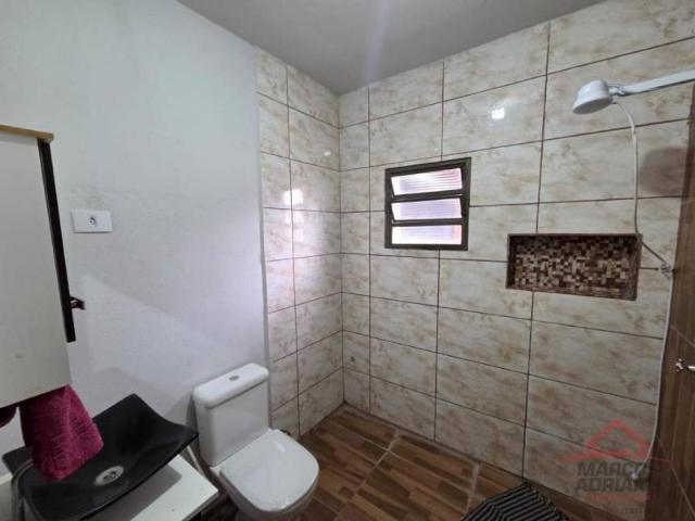 Apartamento aluguel em Região Imediata de Jaú, Jaú