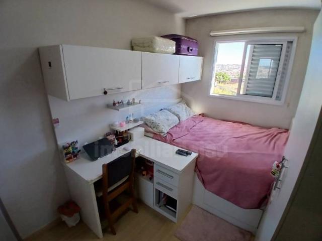 Apartamento aluguel em Região Imediata de Jaú, Jaú