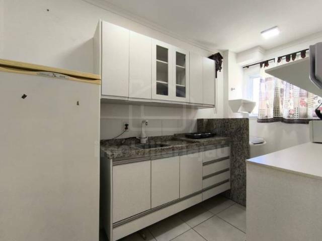 Apartamento aluguel em Região Imediata de Jaú, Jaú