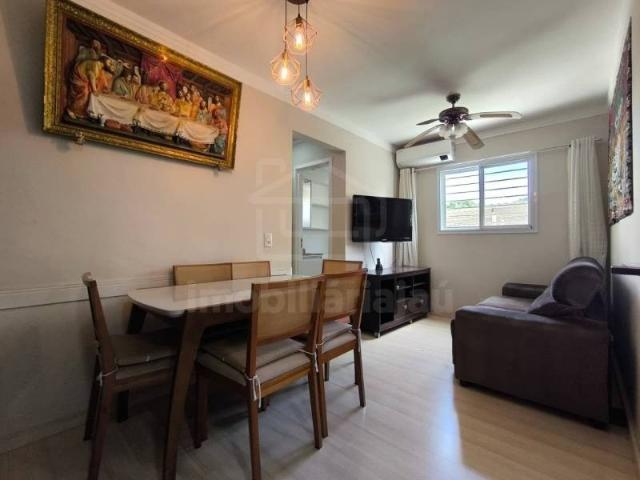 Apartamento aluguel em Região Imediata de Jaú, Jaú