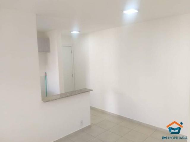 Apartamento aluguel em Região Imediata de Jaú, Jaú