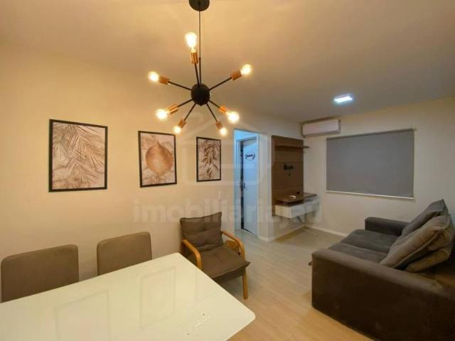 Apartamento aluguel em Região Imediata de Jaú, Jaú