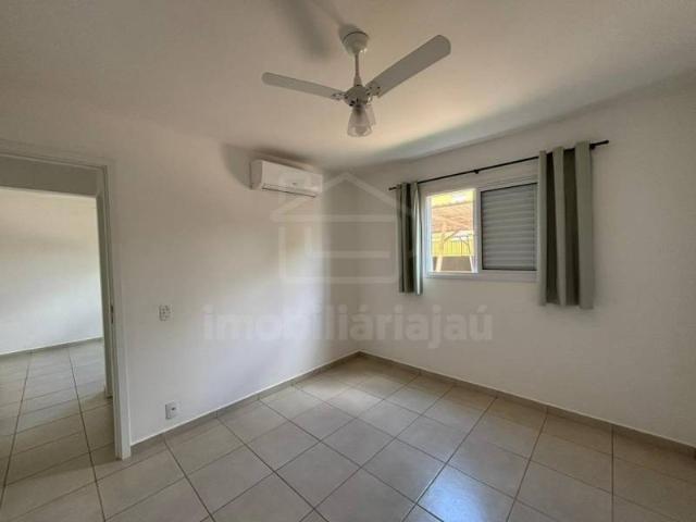 Apartamento aluguel em Região Imediata de Jaú, Jaú