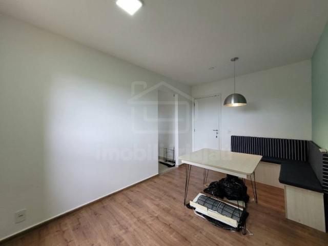 Apartamento aluguel em Região Imediata de Jaú, Jaú