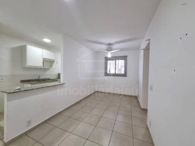 Apartamento aluguel em Região Imediata de Jaú, Jaú