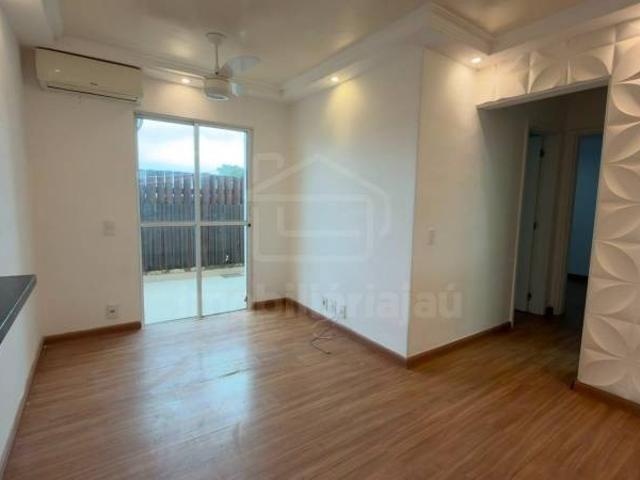 Apartamento aluguel em Região Imediata de Jaú, Jaú