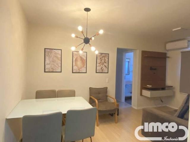 Apartamento aluguel em Região Imediata de Jaú, Jaú