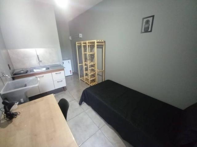 Apartamento aluguel em Região Imediata de Jaú, Jaú