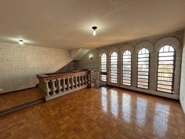 Apartamento aluguel em Região Imediata de Jaú, Jaú