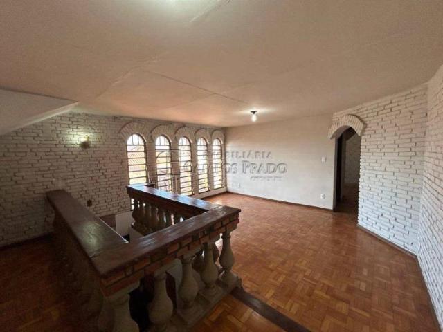 Apartamento aluguel em Região Imediata de Jaú, Jaú
