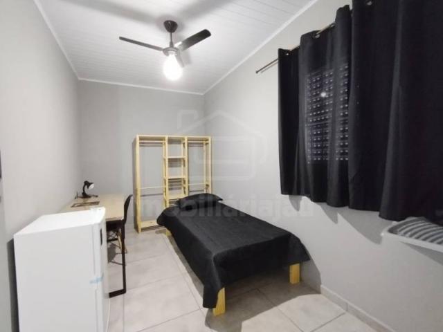 Apartamento aluguel em Região Imediata de Jaú, Jaú