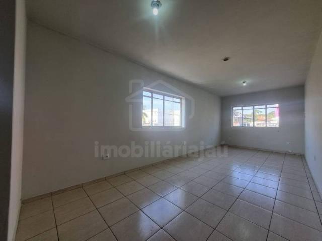 Apartamento aluguel em Região Imediata de Jaú, Jaú