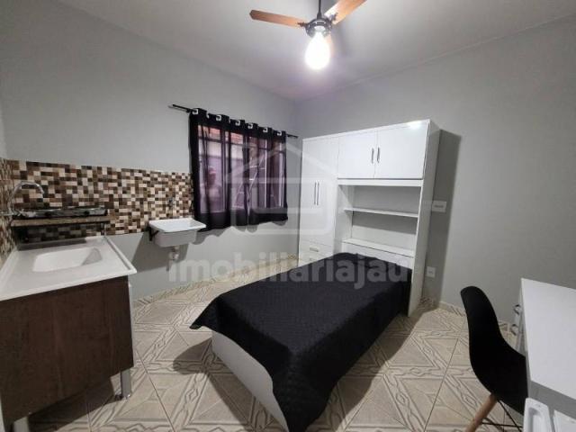 Apartamento aluguel em Região Imediata de Jaú, Jaú