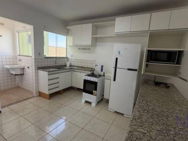 Apartamento aluguel em Região Imediata de Jaú, Jaú