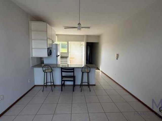 Apartamento aluguel em Região Imediata de Jaú, Jaú