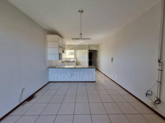 Apartamento aluguel em Região Imediata de Jaú, Jaú