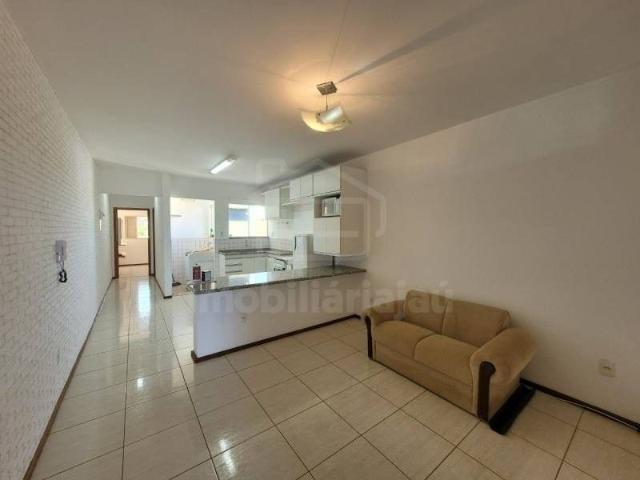 Apartamento aluguel em Região Imediata de Jaú, Jaú