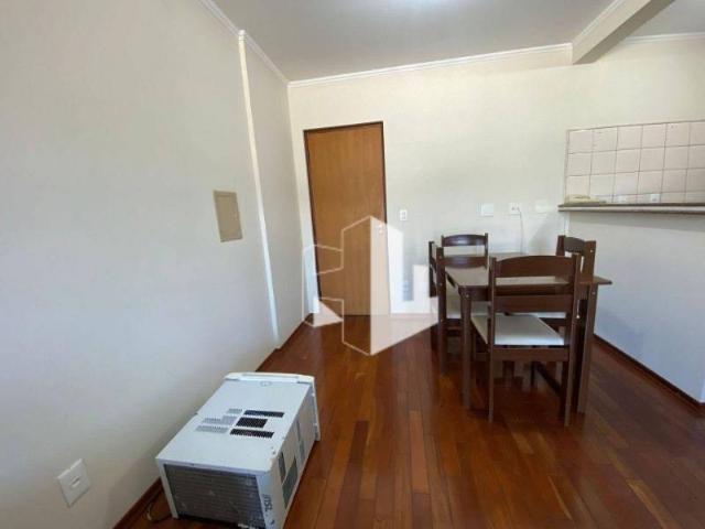 Apartamento aluguel em Região Imediata de Jaú, Jaú