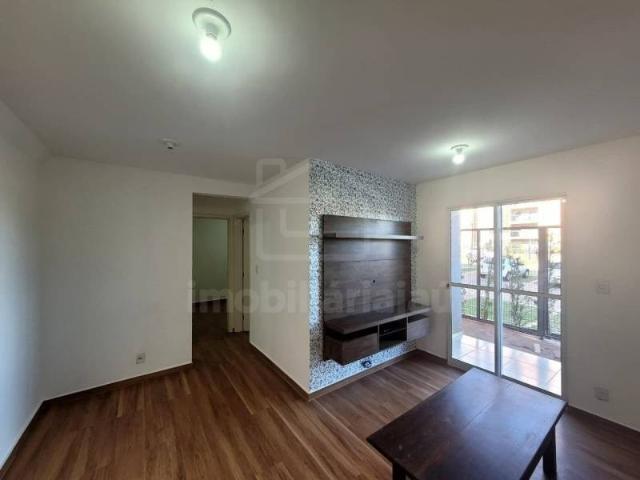Apartamento aluguel em Região Imediata de Jaú, Jaú