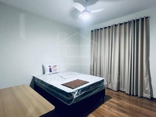 Apartamento aluguel em Região Imediata de Jaú, Jaú