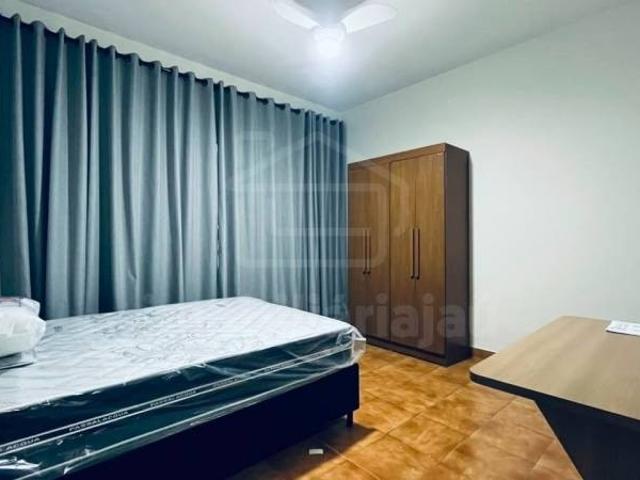 Apartamento aluguel em Região Imediata de Jaú, Jaú