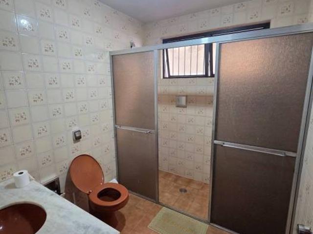 Apartamento aluguel em Região Imediata de Jaú, Jaú