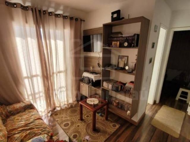 Apartamento aluguel em Região Imediata de Jaú, Jaú