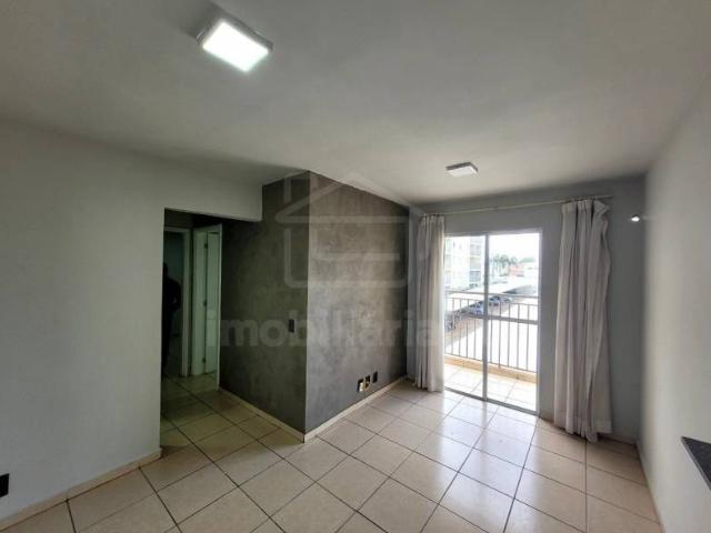Apartamento aluguel em Região Imediata de Jaú, Jaú