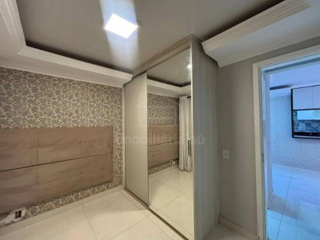 Apartamento aluguel em Região Imediata de Jaú, Jaú