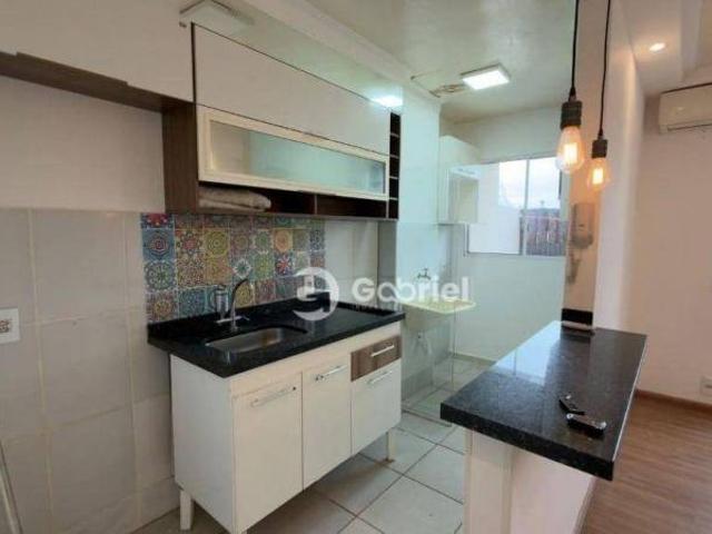 Apartamento aluguel em Região Imediata de Jaú, Jaú