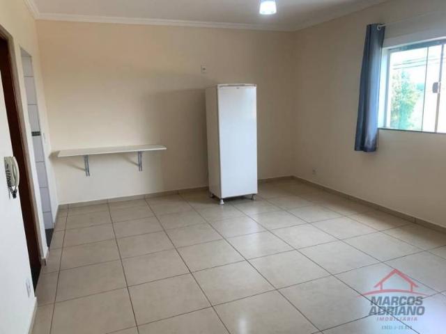 Apartamento aluguel em Região Imediata de Jaú, Jaú