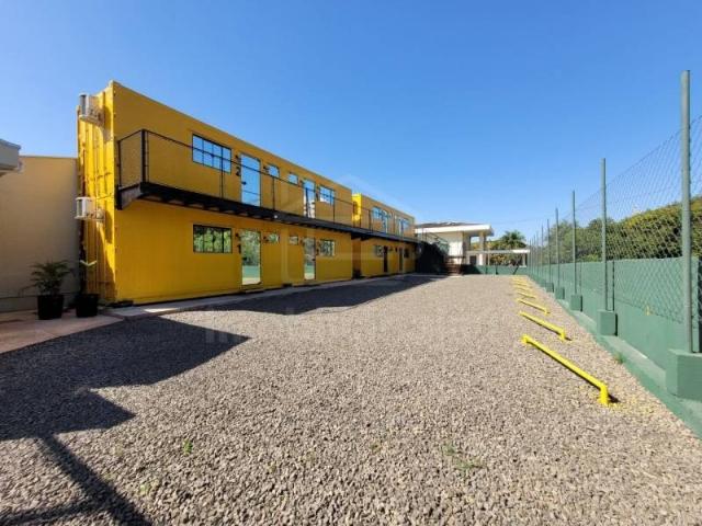 Apartamento aluguel em Região Imediata de Jaú, Jaú