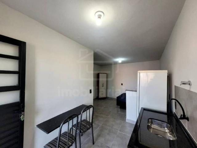 Apartamento aluguel em Região Imediata de Jaú, Jaú